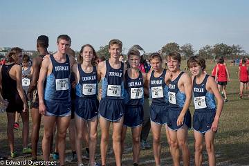 State_XC_11-4-17 -187